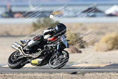 media/Dec-07-2025-CVMA (Sun) [[3e7d2de5dc]]/Race 11-Formula 2-CVMA Hooligans-American Thunder/